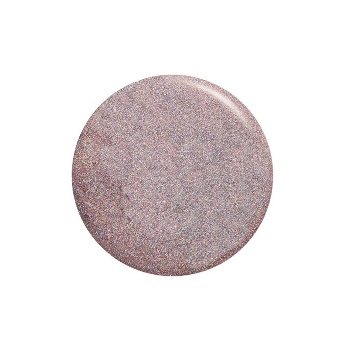 b83cd9072b9b4ddd725436228b973cb5.png