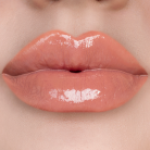 c63aea254fc78167878347cb23fafb5c.png