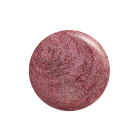 c84299552340cff6ec88e9a7c890d668.png