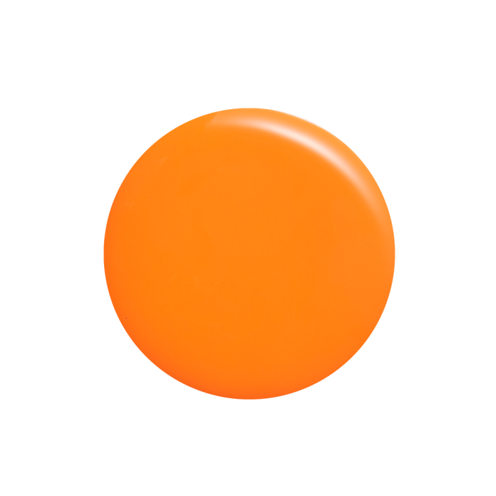 cba68590b58a4444c6ad719eaa3bb22d.png