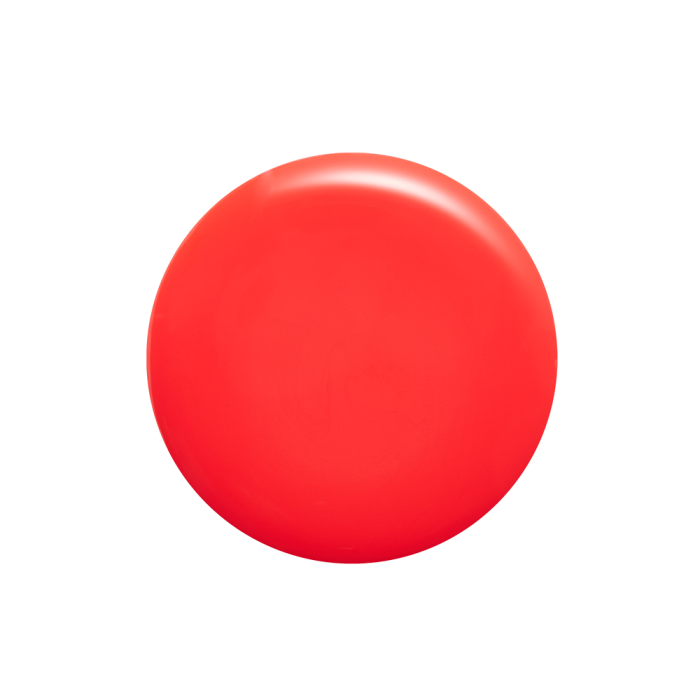cc02c2ff121e9c23b1c263d0ee3c09ab.png
