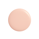 d17e439bebaf40ee915e46888521fe6c.png