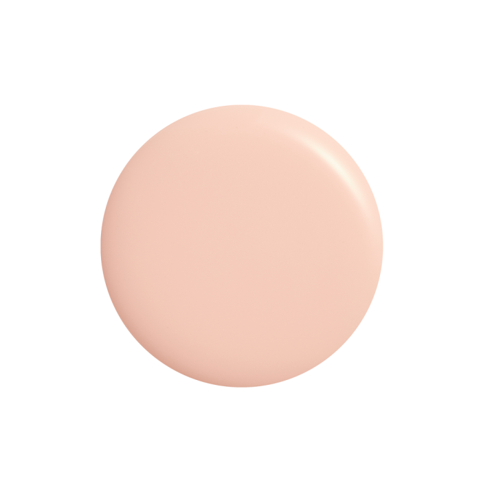d17e439bebaf40ee915e46888521fe6c.png