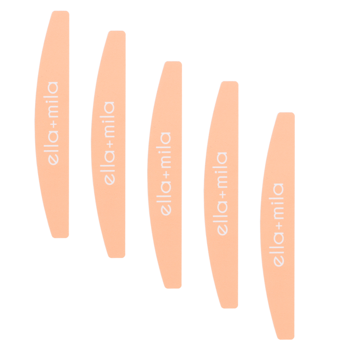 dbe4dcfb385bb3652c84957d4328224e.png
