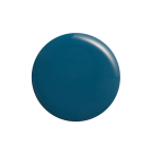 e64b7e5661332c22ecfe85fff620a286.png