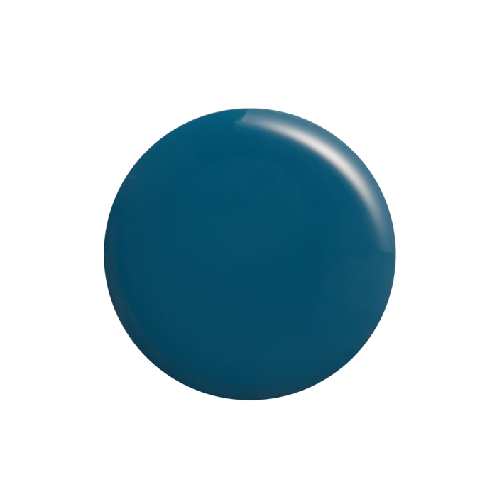 e64b7e5661332c22ecfe85fff620a286.png