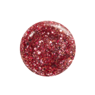 e92ed00244f5113a6ab88f3e1c009ad6.png