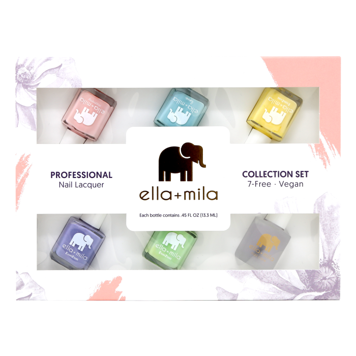 ef51668ce42ac0b3506656525d9aaf36.png