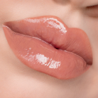 f0724dcbc9bb8241b61e6118cb49cfcf.png