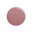 f90e43ef0ae132ae1252ddcfec0ea1c0.png