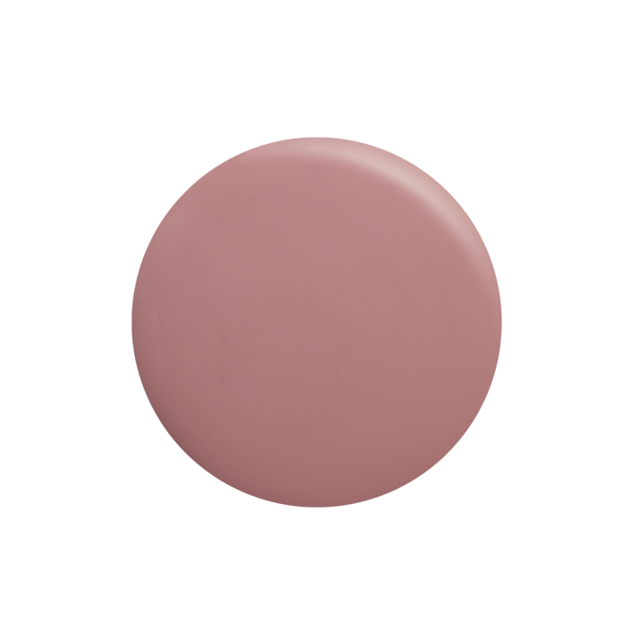 f90e43ef0ae132ae1252ddcfec0ea1c0.png