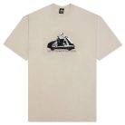 1aec64b43a5c967edc4b4460edc5dae4.jpg