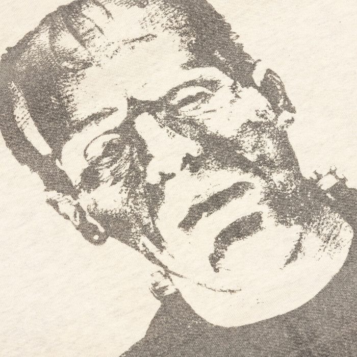 23c23bb36b52d421d6fe9cac9a9d7d8a.jpg