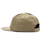 3cdefcc35c7080c56e79a163aed79942.jpg