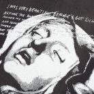 4350846582848344413a775c90afbd59.jpg