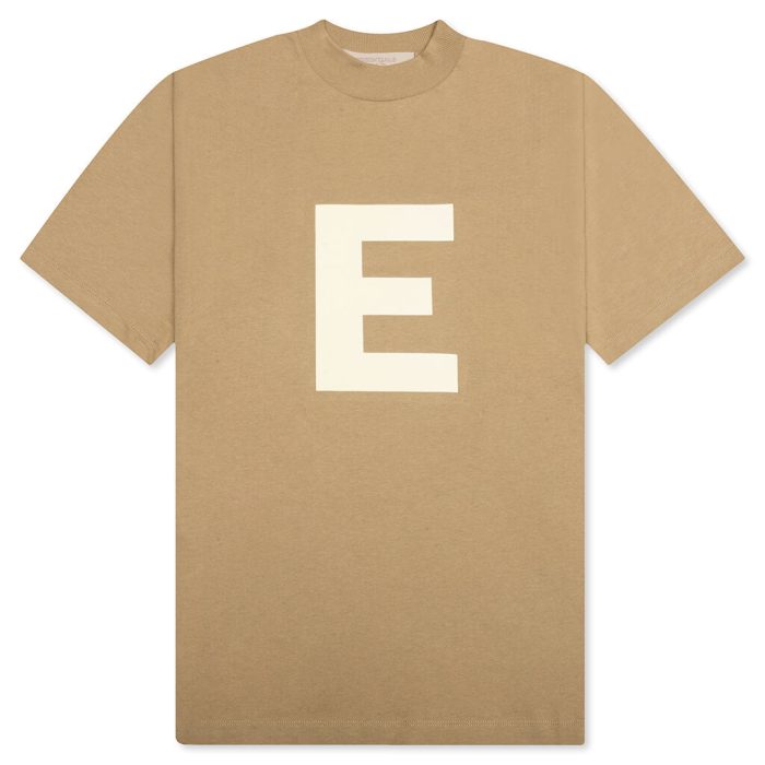 4e41f433d783eed350997152473e775f.jpg
