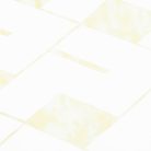 ee7345e51f22d0beba6302a50e83bc74.jpg