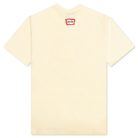 0e3a121d1ce73cfe689de7bb86481cbc.jpg