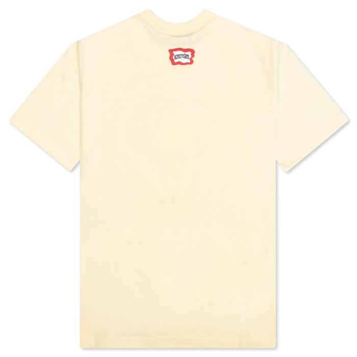 0e3a121d1ce73cfe689de7bb86481cbc.jpg