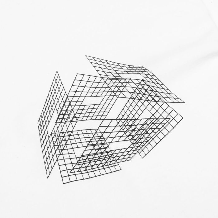 d46e7411f1af35eb34f0a0c2906b28ab.jpg