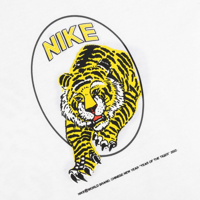 e1a79421462fd6abb3a5de9c546ce04d.jpg