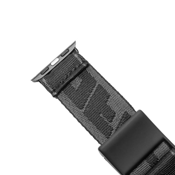 3a973cdebdbdb9db9739fdc12bf38cac.jpg