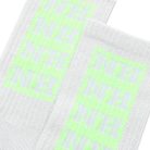 82cdafa90bf35c9f3f4ef1b42c99b536.jpg