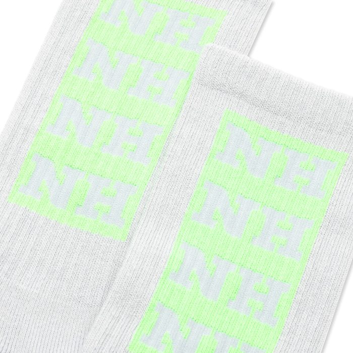 82cdafa90bf35c9f3f4ef1b42c99b536.jpg