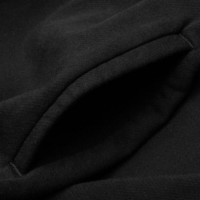 dd5807a6c612dc5acf4ec6def46c5b25.jpg